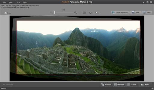 Panorama Maker Pro 6 Keygen Photoshop